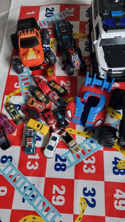 Buy & Sell Stow Heath Wolverhampton - Photos for cars