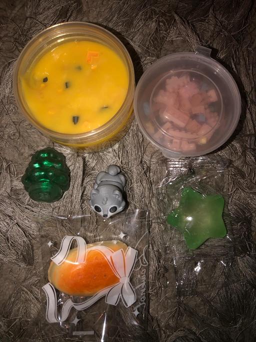 Buy & Sell Stow Heath Wolverhampton - Photos for Fidget bundle