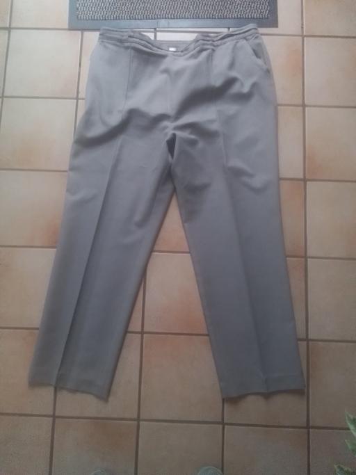 Buy & Sell Streetly Walsall - Photos for M/S LADIES TROUSERS