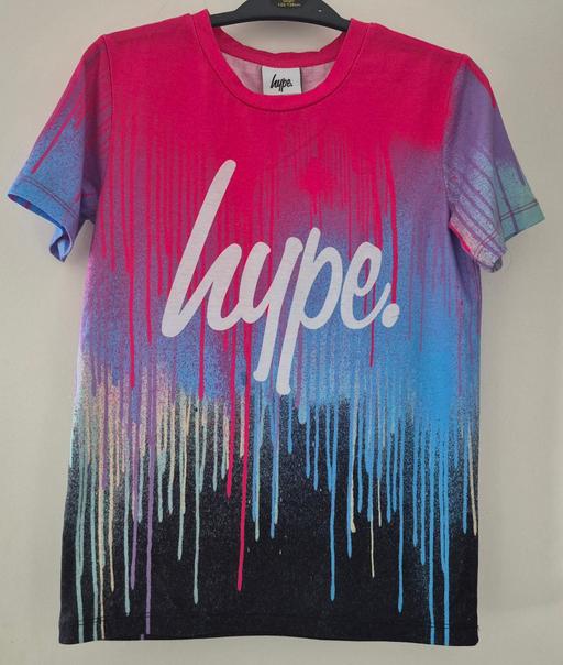 Buy & Sell Ocker Hill Sandwell - Photos for hype tshirt
