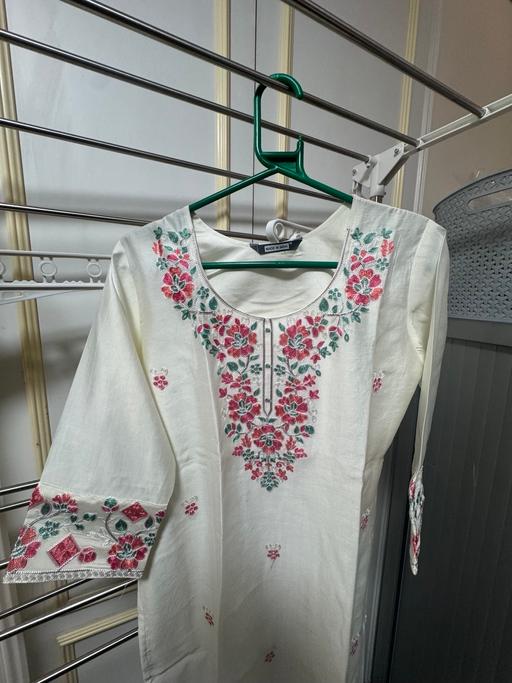 Buy & Sell Ilford Redbridge - Photos for Women’s shalwar
