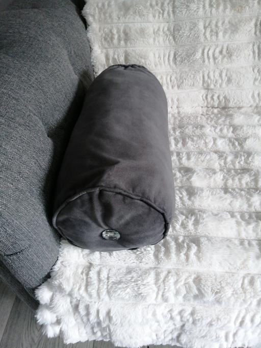 Buy & Sell Wednesfield Wolverhampton - Photos for Cushion