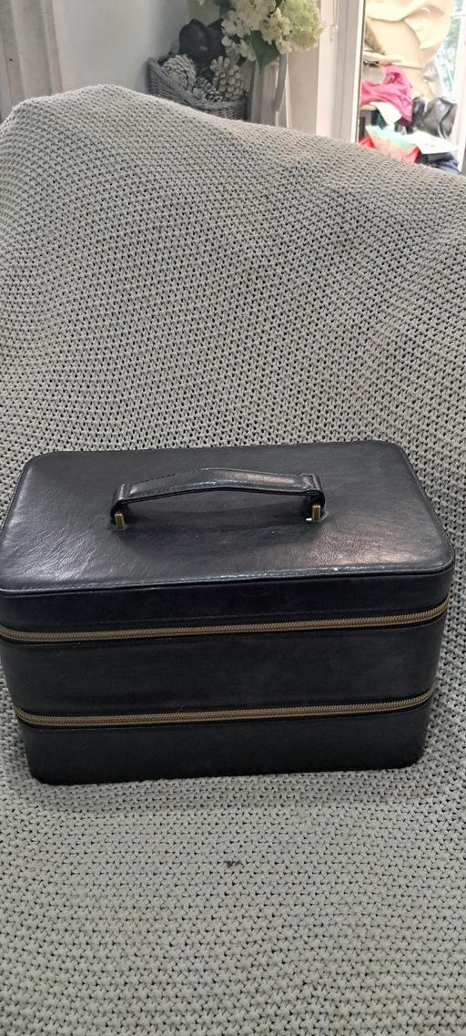 Buy & Sell Sutton Coldfield Birmingham - Photos for Make up bag