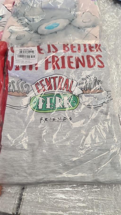 Buy & Sell Bolton Bolton - Photos for new friends pjs