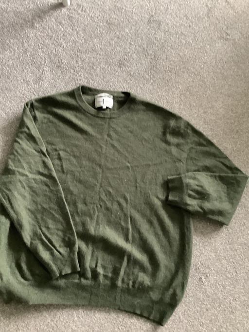 Buy & Sell Walsall Wood Walsall - Photos for Jumper fits10/12