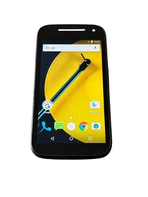 Buy & Sell West Bromwich Sandwell - Photos for Motorola Moto E (2nd Gen) XT1524 Unlocked