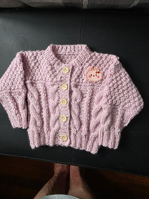 Buy & Sell Birmingham Solihull - Photos for Girls Size 18