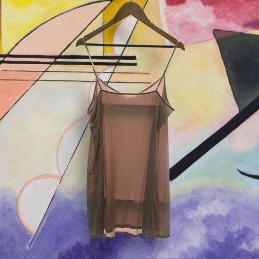 Buy & Sell North Kensington West London - Photos for Marks & Spencer’s Nighty UK18