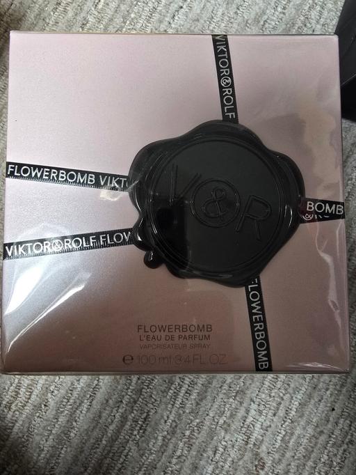 Buy & Sell Gatley Stockport - Photos for perfume