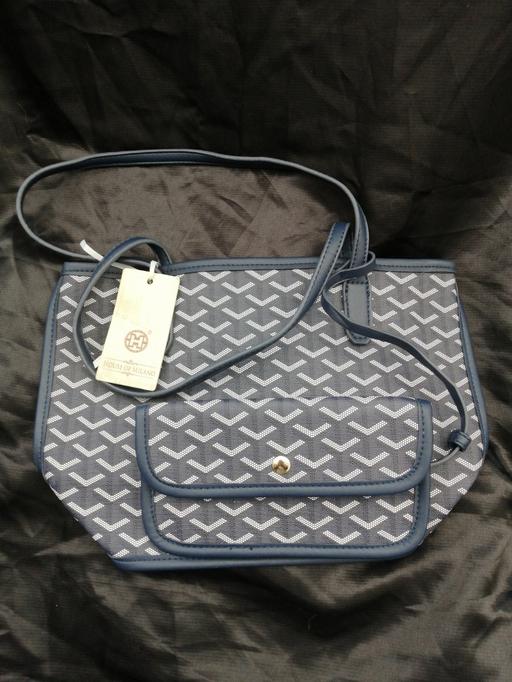 Buy & Sell Dosthill Tamworth - Photos for MILANO BAG & PURSE