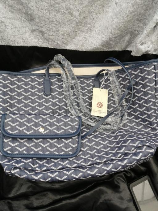 Buy & Sell Dosthill Tamworth - Photos for MILANO BAG AND PURSE