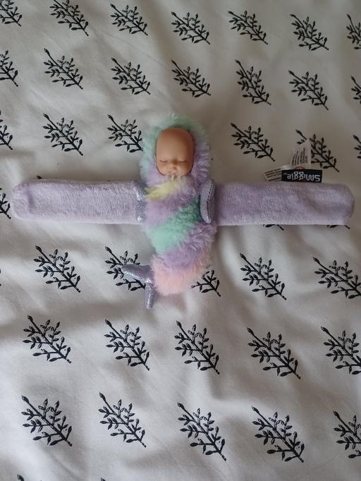 Buy & Sell Eckington North East Derbyshire - Photos for smiggle snap band