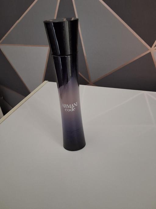 Buy & Sell Moons Moat North Industrial Estate Redditch - Photos for perfume no box