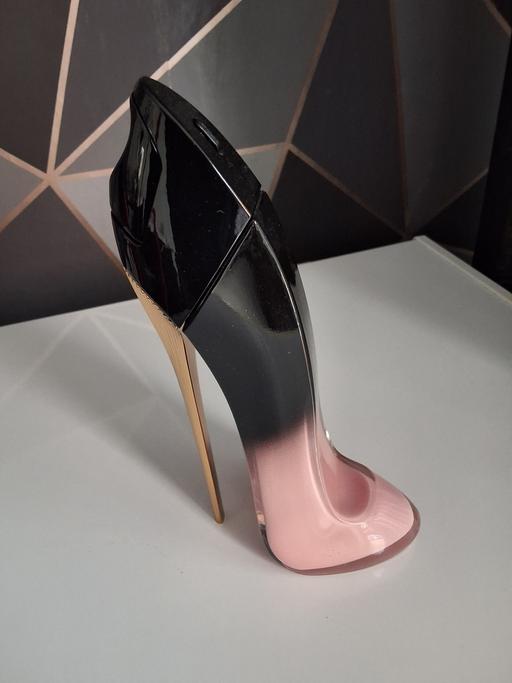 Buy & Sell Moons Moat North Industrial Estate Redditch - Photos for perfume no box