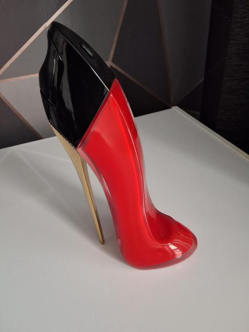 Buy & Sell Moons Moat North Industrial Estate Redditch - Photos for perfume no box