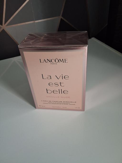 Buy & Sell Moons Moat North Industrial Estate Redditch - Photos for perfume