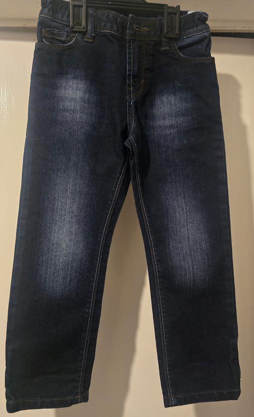 Buy & Sell Blakenhall Wolverhampton - Photos for boys jeans