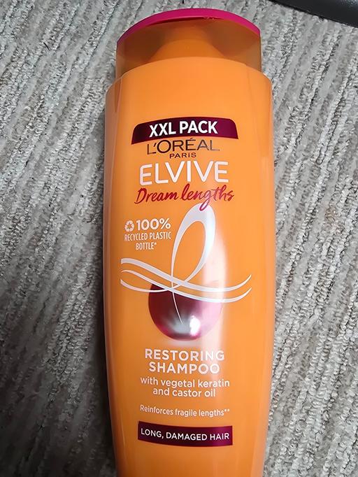 Buy & Sell Gatley Stockport - Photos for shampoo XXL pack