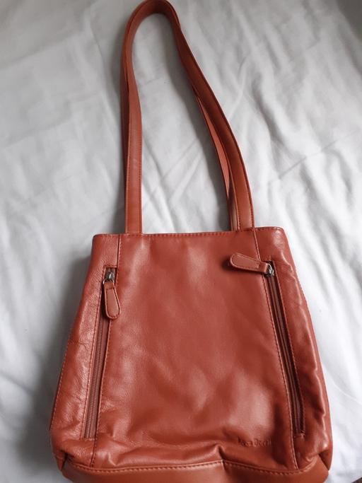 Buy & Sell Rowley Village Sandwell - Photos for handbag
