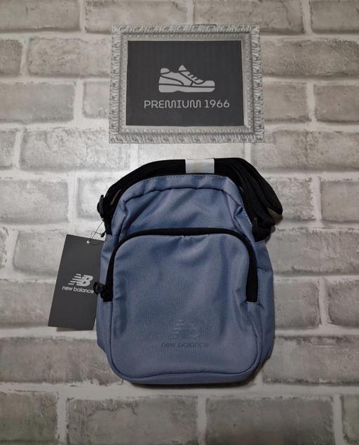 Buy & Sell Clacton-on-Sea Tendring - Photos for New Balance crossbody bag