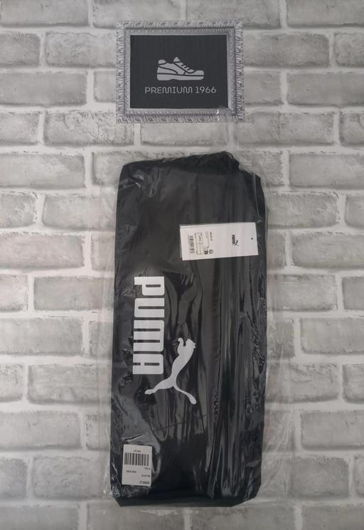 Buy & Sell Clacton-on-Sea Tendring - Photos for Puma holdall