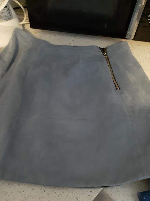 Buy & Sell South Hylton Sunderland - Photos for skirt RI