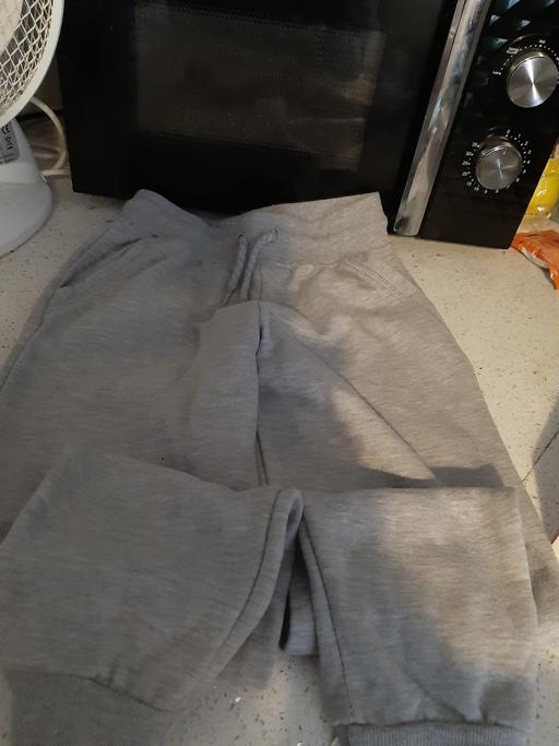 Buy & Sell South Hylton Sunderland - Photos for joggers
