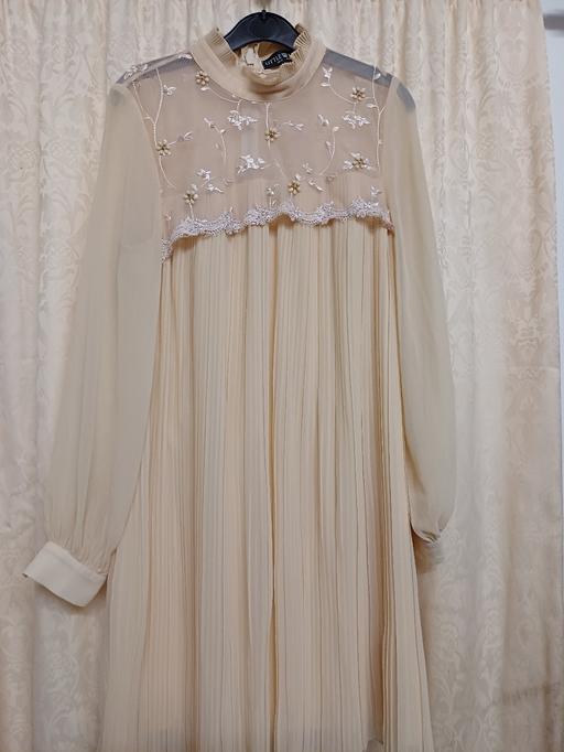 Buy & Sell Wickersley Rotherham - Photos for little mistress dress