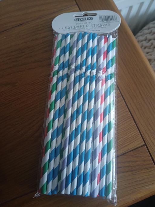 Buy & Sell Beeston Broxtowe - Photos for Straws )