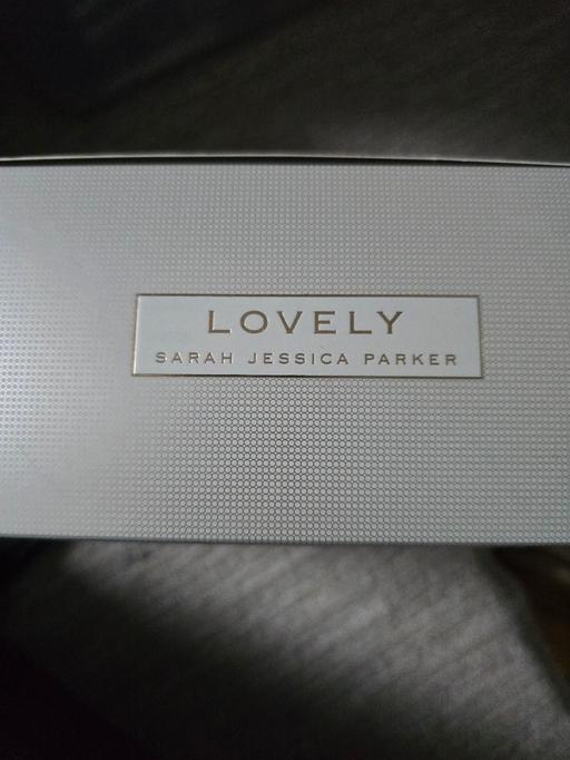 Buy & Sell Gatley Stockport - Photos for perfume gifts set