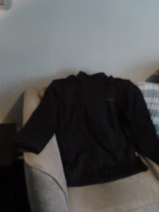 Buy & Sell Sutton Coldfield Birmingham - Photos for jacket