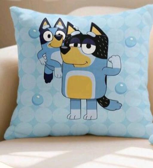 Buy & Sell Parkgate Rotherham - Photos for cushion