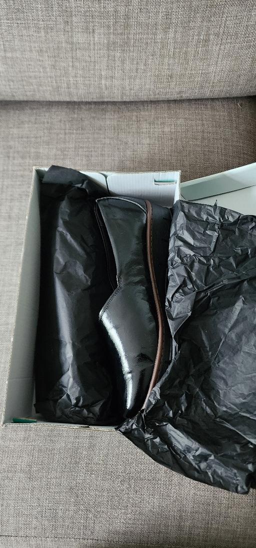 Buy & Sell Bradley Fold Bury - Photos for women shoes