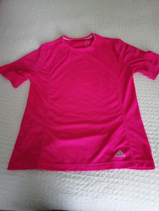 Buy & Sell Wednesfield Wolverhampton - Photos for ladies size *16/18 *