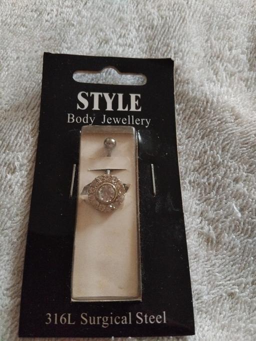 Buy & Sell Milton Regis Swale - Photos for new belly bar