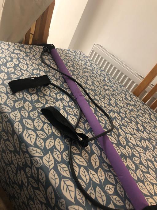 Buy & Sell Holborn Central London - Photos for Pilates exercise bar