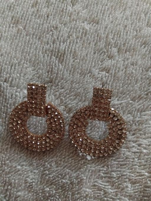 Buy & Sell Kemsley Swale - Photos for earrings