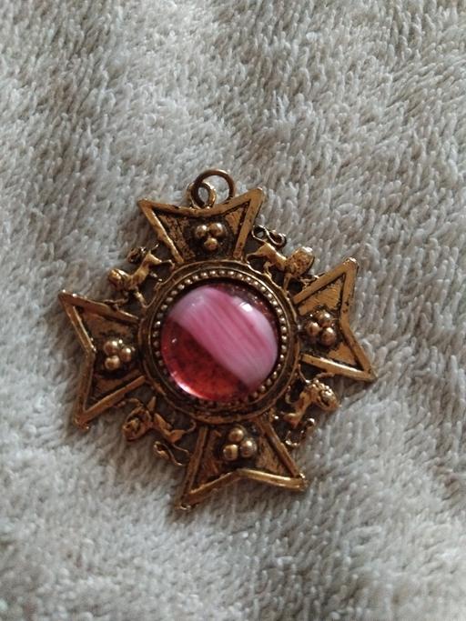 Buy & Sell Kemsley Swale - Photos for pendant