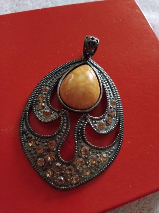 Buy & Sell Kemsley Swale - Photos for pendant