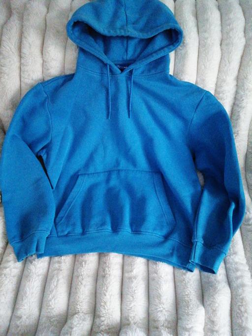Buy & Sell Wednesfield Wolverhampton - Photos for Hoody size *S*