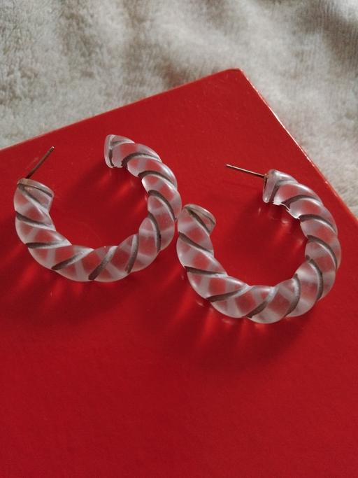 Buy & Sell Kemsley Swale - Photos for earrings