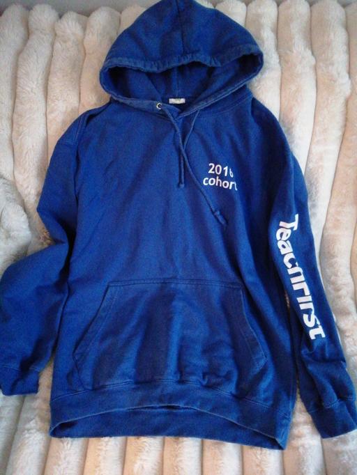 Buy & Sell Wednesfield Wolverhampton - Photos for Hoody size *M*