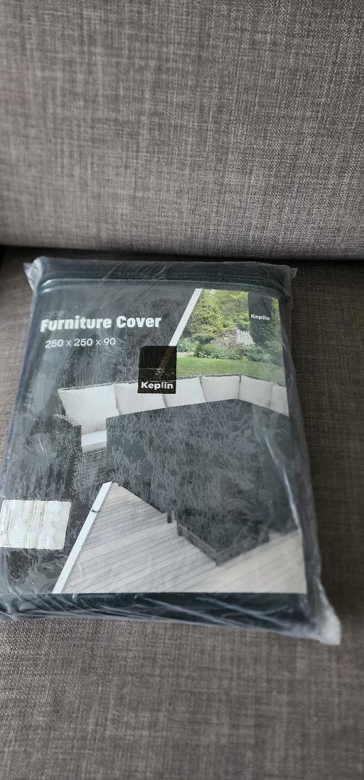 Buy & Sell Little Lever Bolton - Photos for outdoor furniture cover