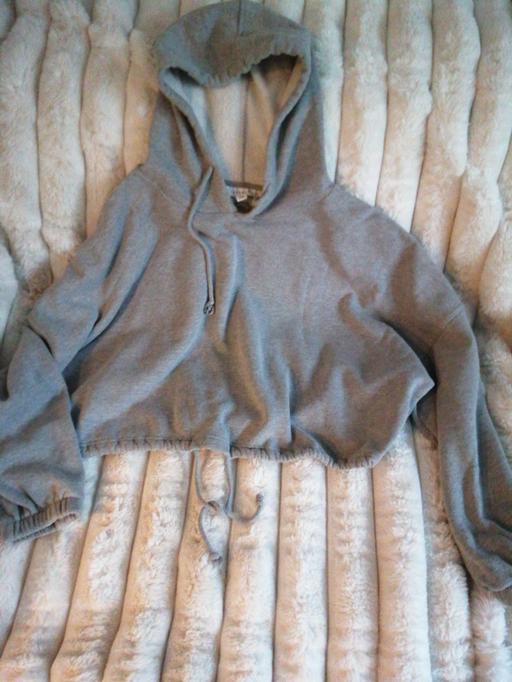 Buy & Sell Wednesfield Wolverhampton - Photos for Hoody size *L*
