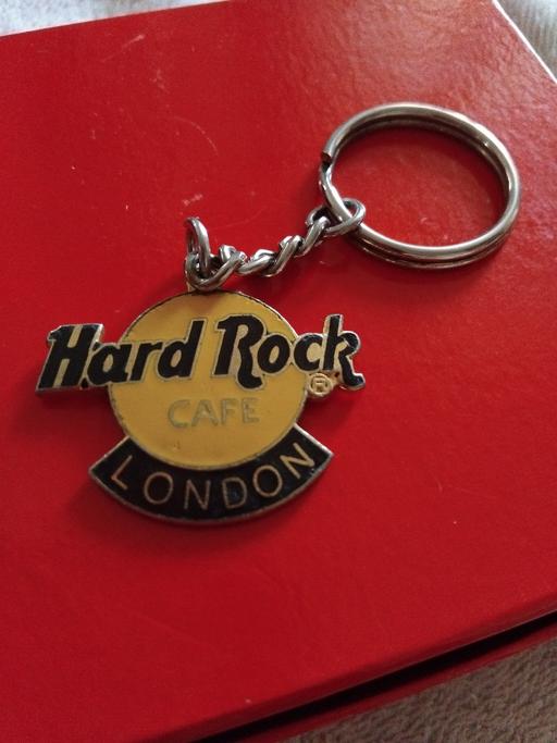 Buy & Sell Kemsley Swale - Photos for keyring