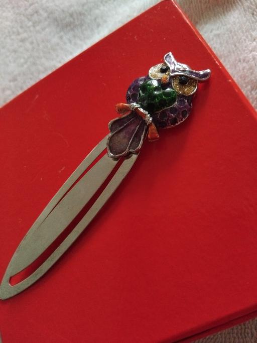 Buy & Sell Kemsley Swale - Photos for owl clip