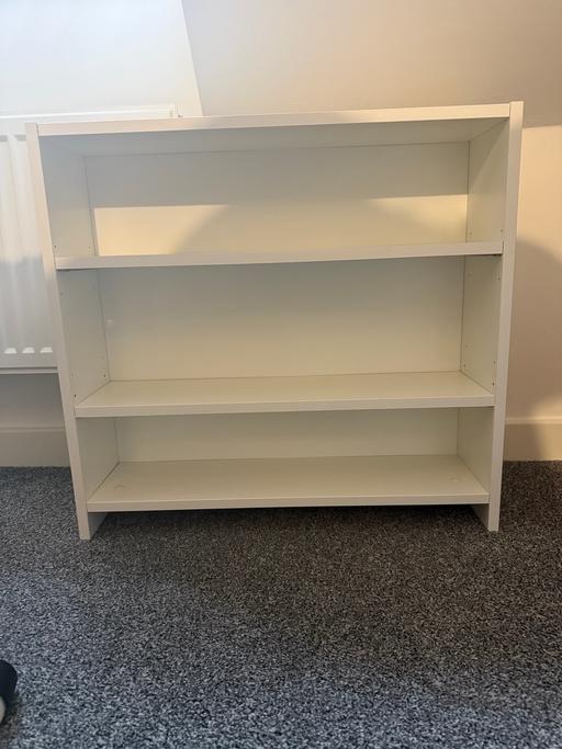 Buy & Sell Birmingham Birmingham - Photos for Shelf