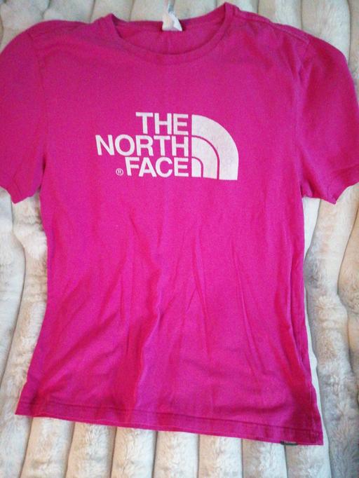 Buy & Sell Wednesfield Wolverhampton - Photos for size *S*