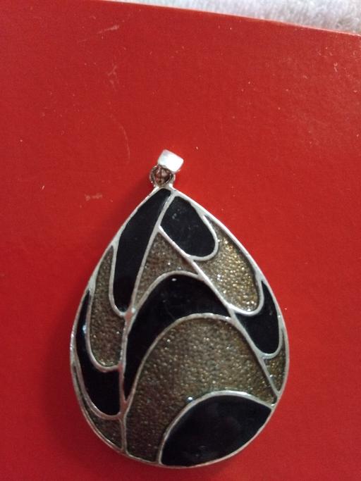 Buy & Sell Kemsley Swale - Photos for pendant