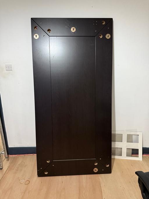 Buy & Sell Bury Town Centre Bury - Photos for Mirror